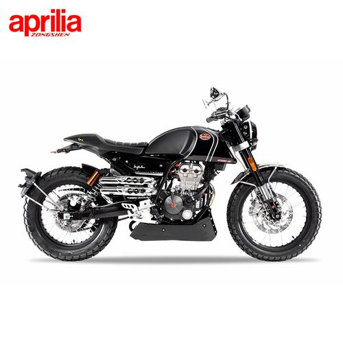 宗申比亚乔摩托简介-旗舰店铺指南