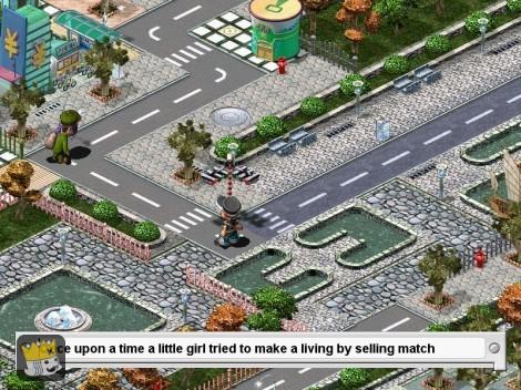 金山打字2006游戏生死时速如何改文章内容?