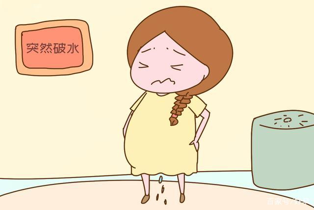 三个参照标准,做好