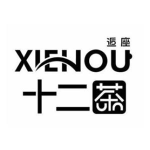 逅座十二茶投资额:                  5-10万                  加盟