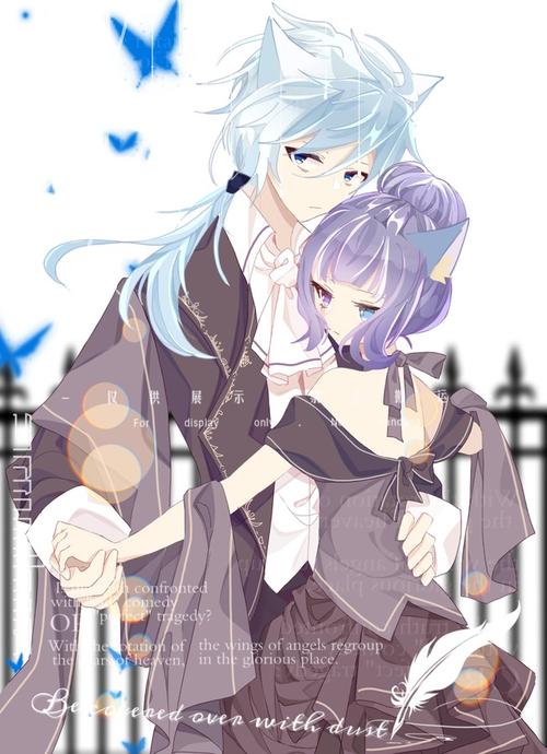 球胜狼梦女注意避雷