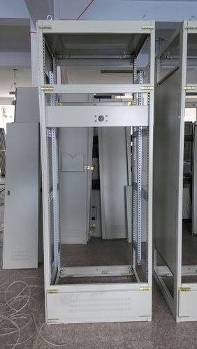 行业:机械 电工电气 配电输电设备  相关产品:   乐清华柜ggd骨架件