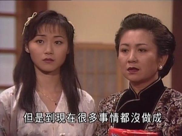 苏预的相册-《精武门》之武田由美