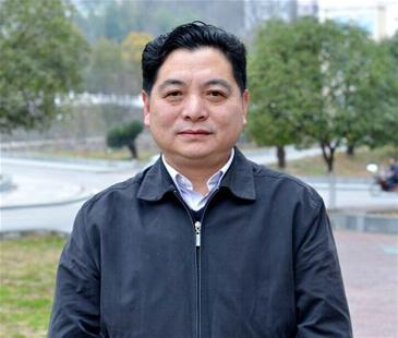 三峡晚报