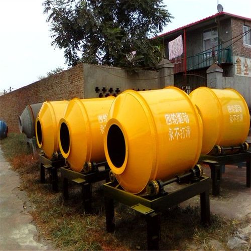 曲靖厂家定做jzc350混凝土搅拌机|砂浆搅拌机|搅拌机价格