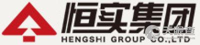 法定代表人:孙国太 注册资本:5000万人民币 注册时间:2002-01-15
