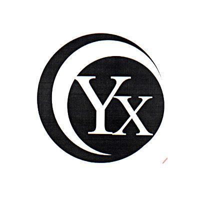 yx
