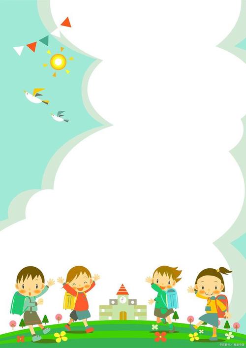 官方通报幼儿园老师逼孩子吃呕吐物:属实,责令辞退!