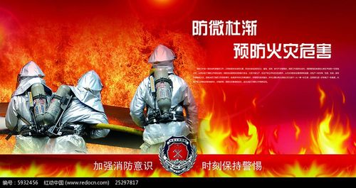 (推荐精品)2015年中国消防环保工程行业分析报告