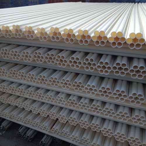 ppr管系列 ppr热水管  家装ppr冷热水管 ppr管材厂家直销ppr自来水管