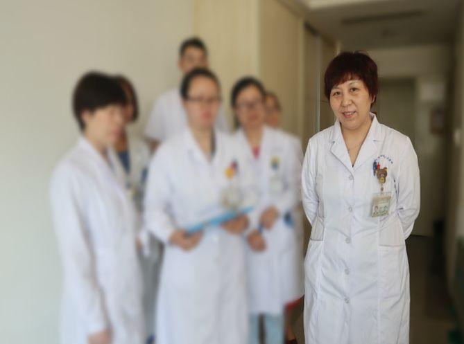 相城区妇产科年度盛会在我院顺利举办,"大咖"云集分