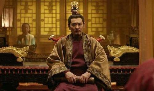 宋真宗泰山封禅后中国皇帝为什么就不去泰山封禅了