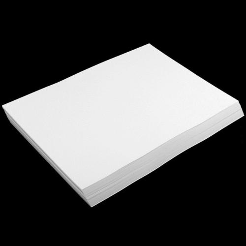 a2纸白纸_a0大白纸_4a纸白纸_ a0纸白纸 - 下午,发现