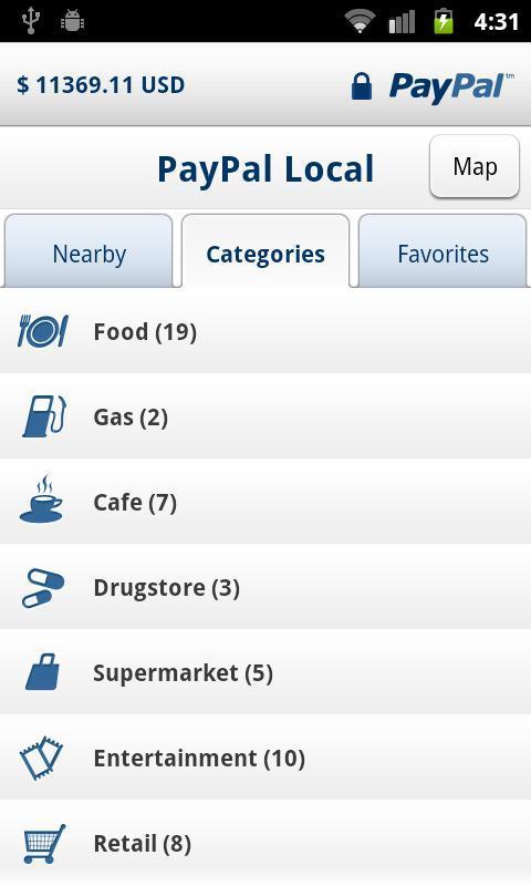 paypal在线支付下载--金融理财--应用酷-appcool|安卓