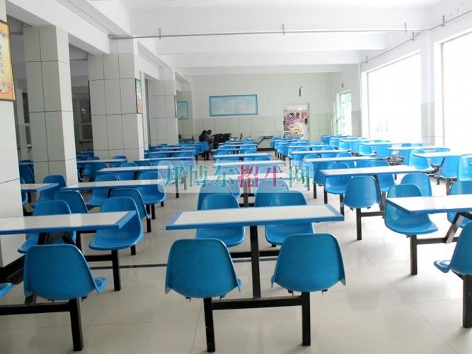 网 莱芜招生信息 莱芜大专招生 / 正文  莱芜职业技术学院食堂情况