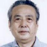 王一民