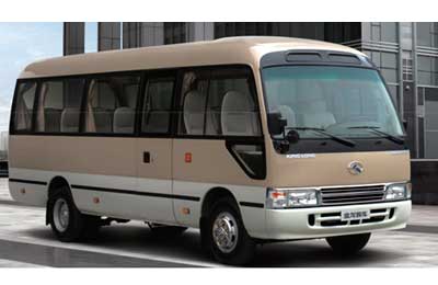 > 金龙豪华中巴 公司旅游,客运,公交,校车,城镇巴士等大,中型客车的