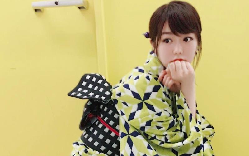 gp真夏の超恐い心霊spお化け99ゾンビ99死神99悪霊170812峯岸南