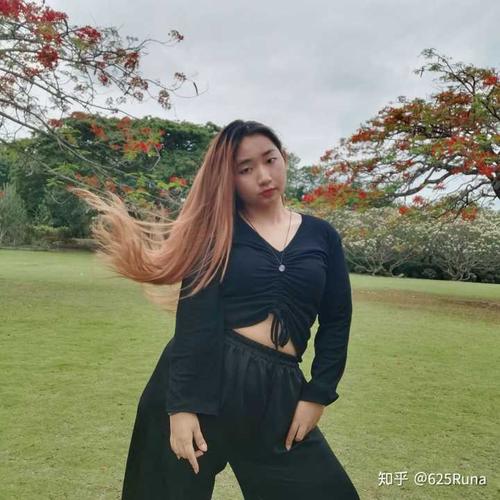 125斤的胖子应该如何穿搭?