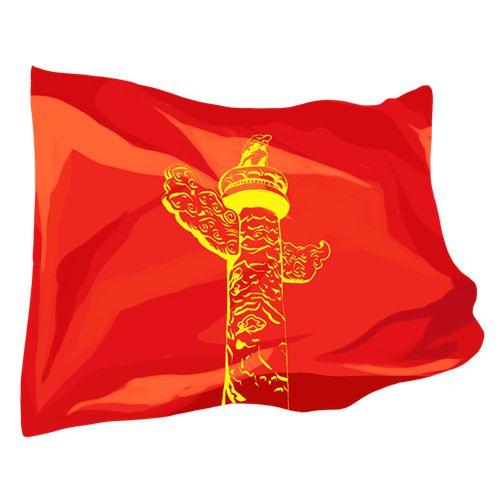 以行促学喜迎百年党诞重温峥嵘赓续红色血脉