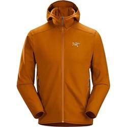 arcteryx始祖鸟kyanitelt系列男款户外冲锋衣xs尺码