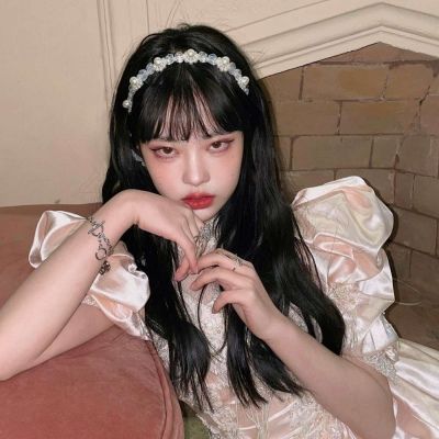 啊啊啊啊好爱周仙仙7815_女生头像_我要个性网