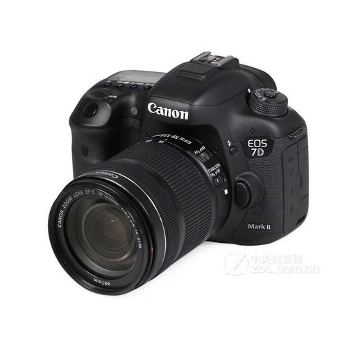 佳能7d mark ii(单机)