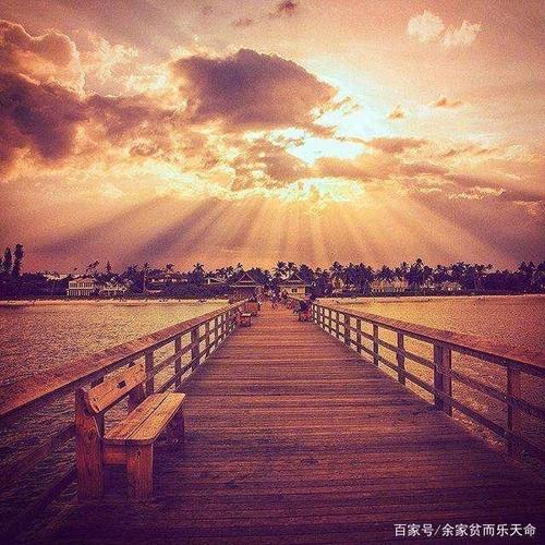 人生究竟有没有意义