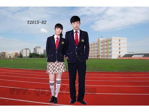 泉州校服定制/泉州校服定制厂家/泉州校服定制批发/泉州校服定制供应