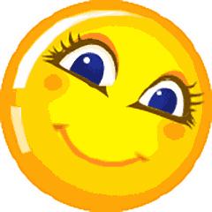 放电wink表情包合集