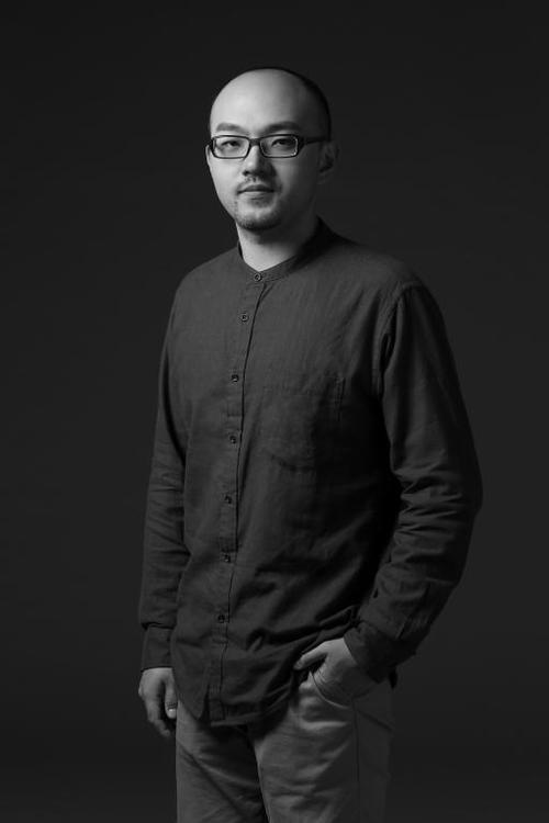 李丰