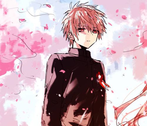 【图片】天王寺瑚太朗生日快乐!【rewrite吧】_百度贴吧