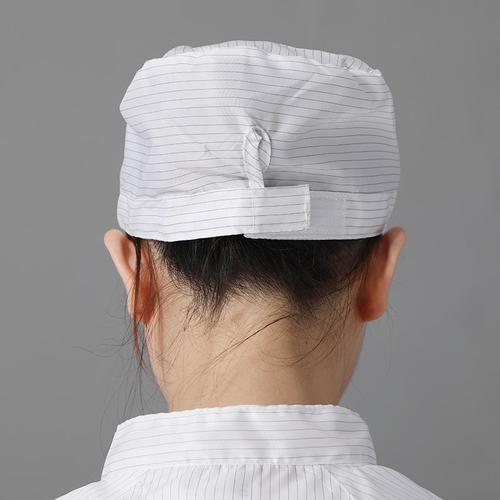 电子行业,线路板印刷,半导体封装,led,lcd生产   本公司还有多款帽子