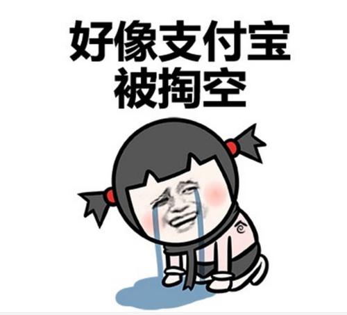 剁手党 尤其擅长,自欺欺人 安慰自己,你不买东西也是没钱,买了东西