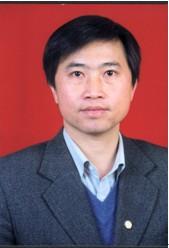 李小军