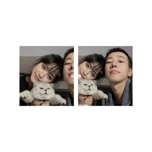 3439323936:情侣头像 诸事顺利 万事胜意_情侣头像_情头