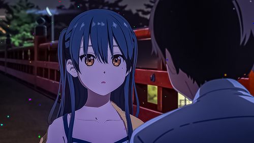 helloworld你好世界挑战全网高清壁纸