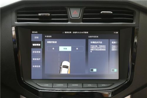 情遇湄公河 深度试驾上汽大通t60