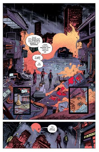 weavers 03 (of 06) (2016) (digital) (son of ultron-empire).cbr