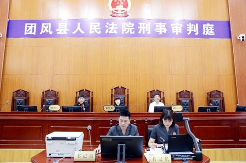 非法开采黄砂200余万吨销售额1亿余元22人非法采砂团伙受审