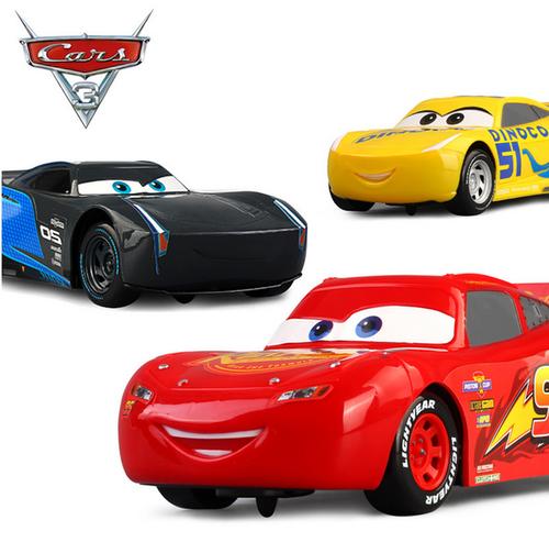 闪电麦昆英语手抄报 英语英语手抄报