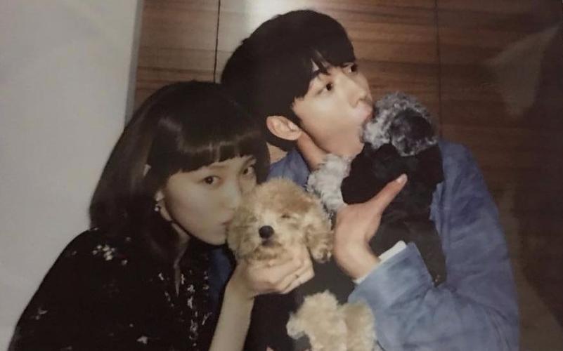 南柱赫李圣经喜欢喜欢