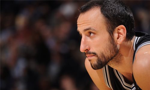 结果,谁也不克不及保证吉诺比利下赛季能打出1400万的水准.