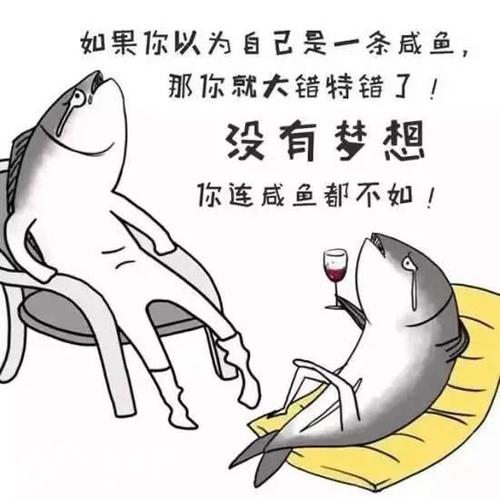 对咸鱼一般的自己 痛心疾首,痛下决心,痛立无数 立志要在假期咸鱼翻身