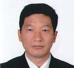 孙中海