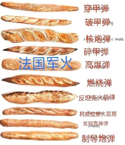 二战圈的冷笑话和冷梗二战那些鲜为人知的事6