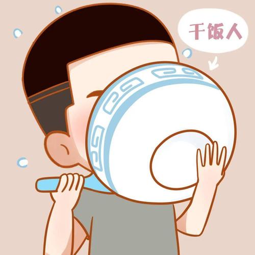 军人情侣头像来一波秀恩爱的