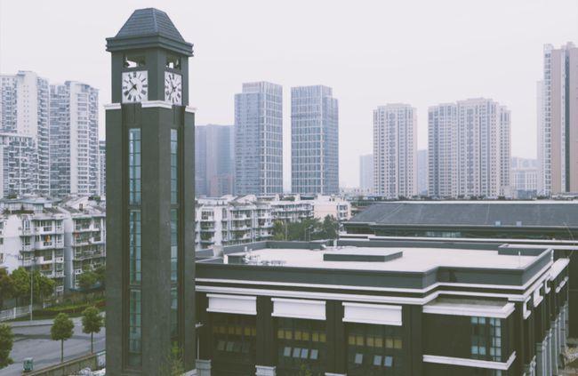成都二十中2020年高中艺体特长生招生简章