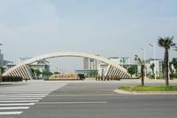 扬州科技学院