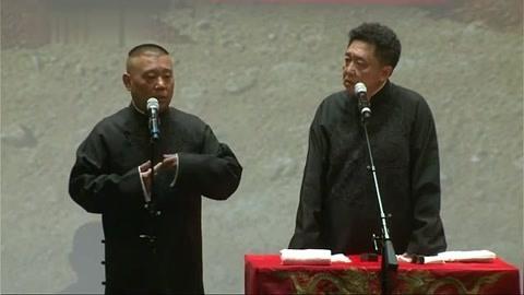于谦
